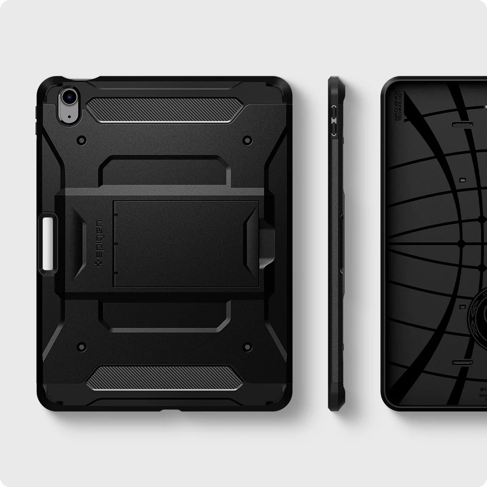 iPad Air Series - Tough Armor Pro