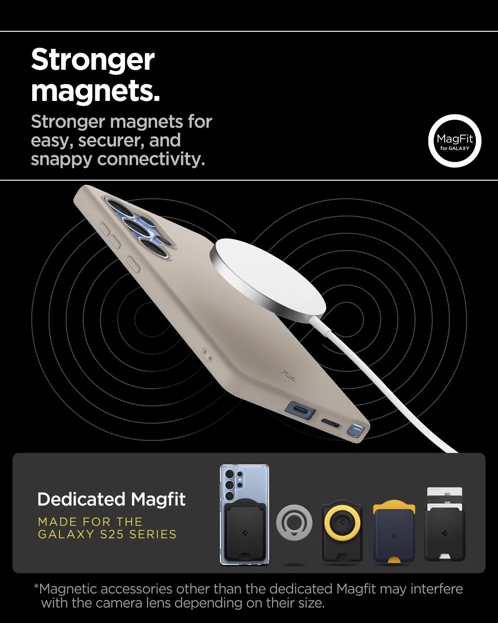 spigencase.it.com