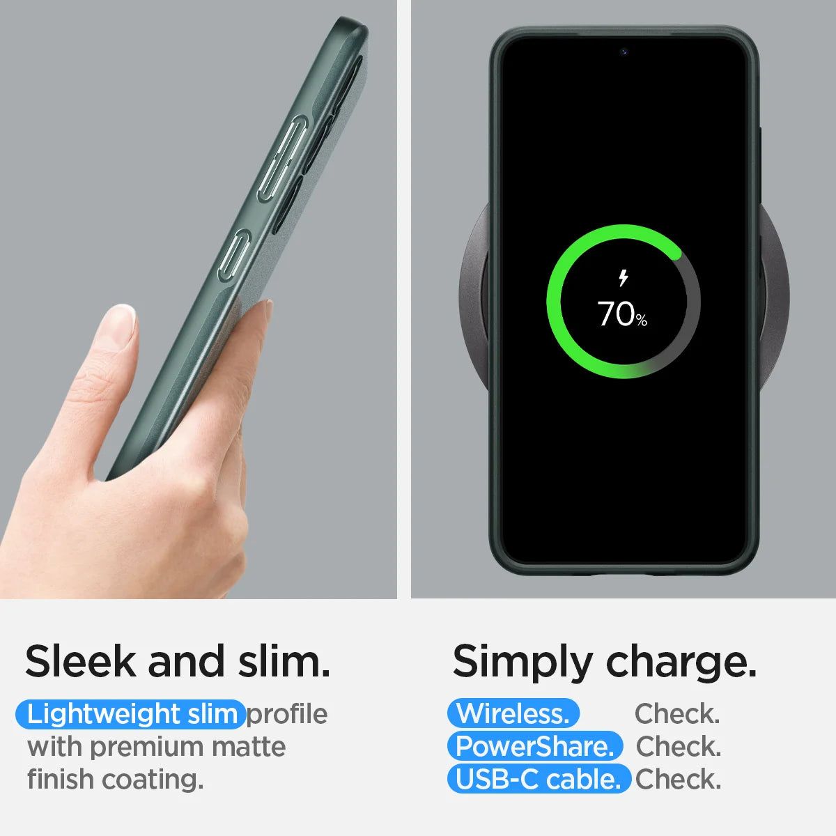 spigencase.it.com