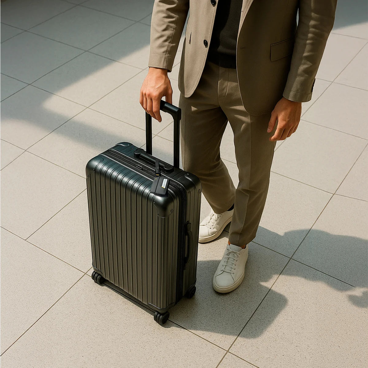 spigencase.it.com