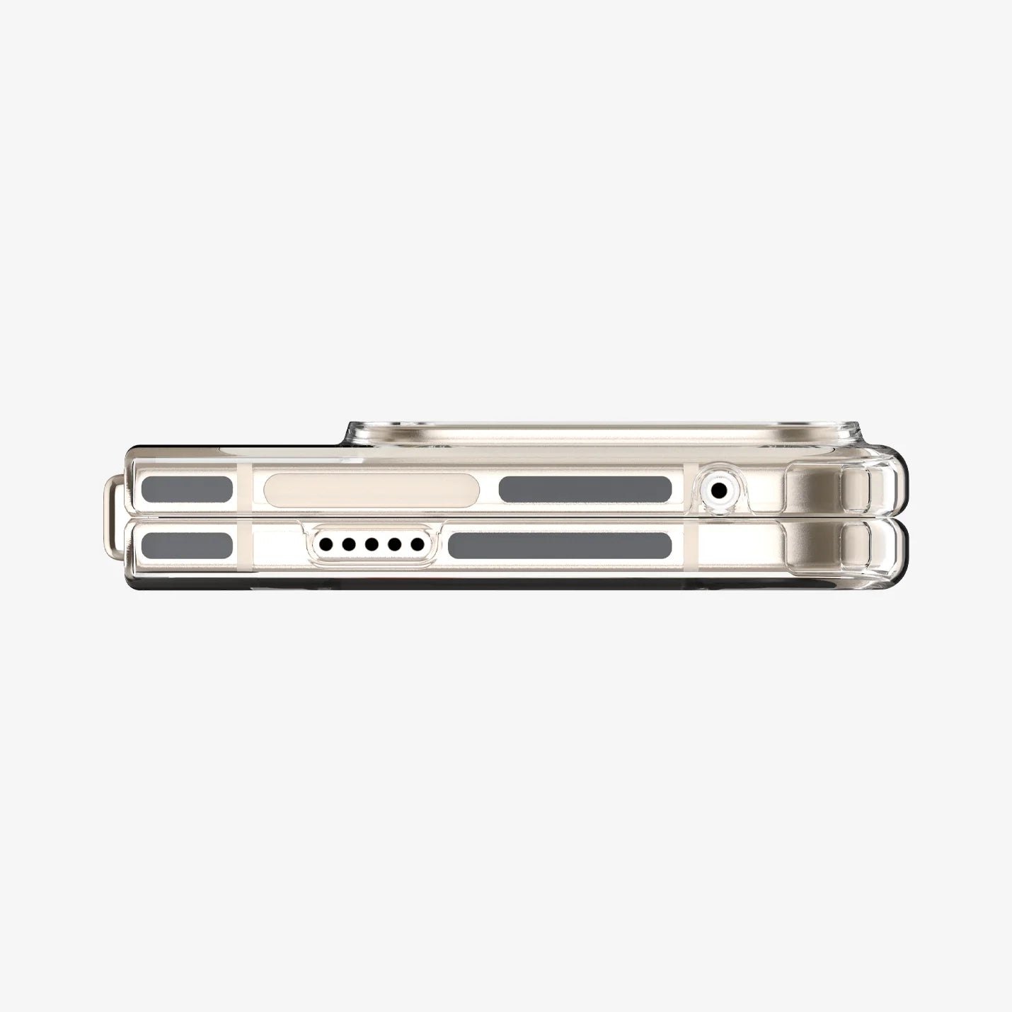 spigencase.it.com