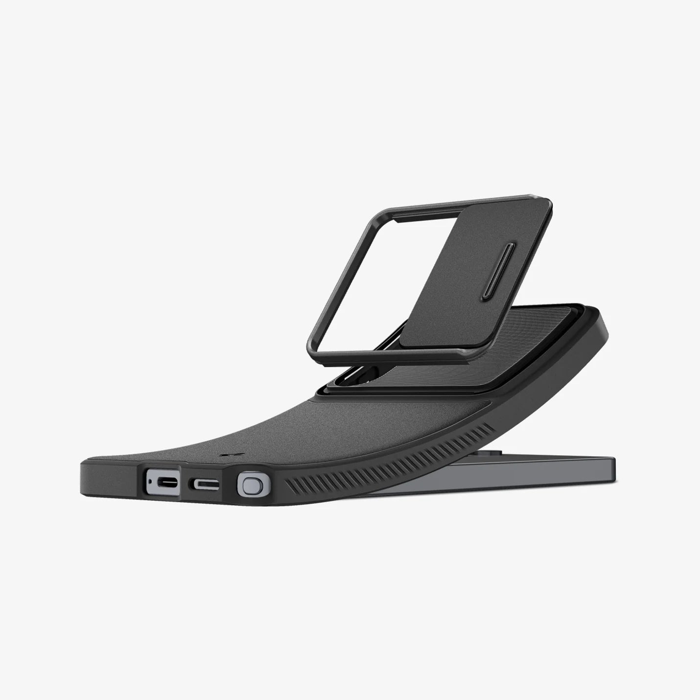 spigencase.it.com