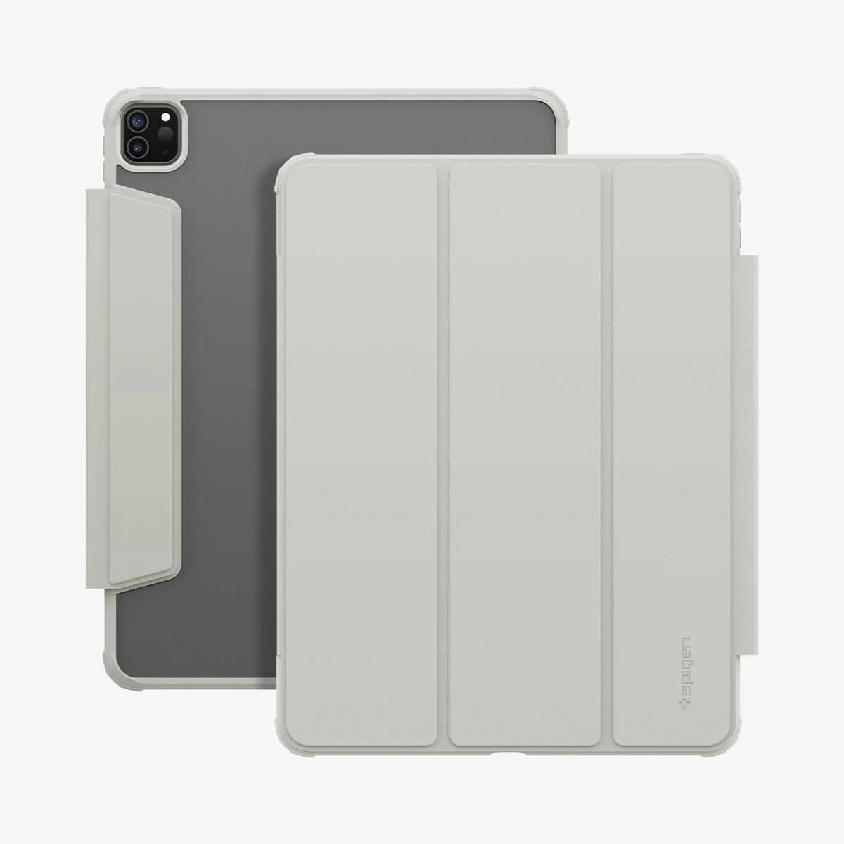 spigencase.it.com