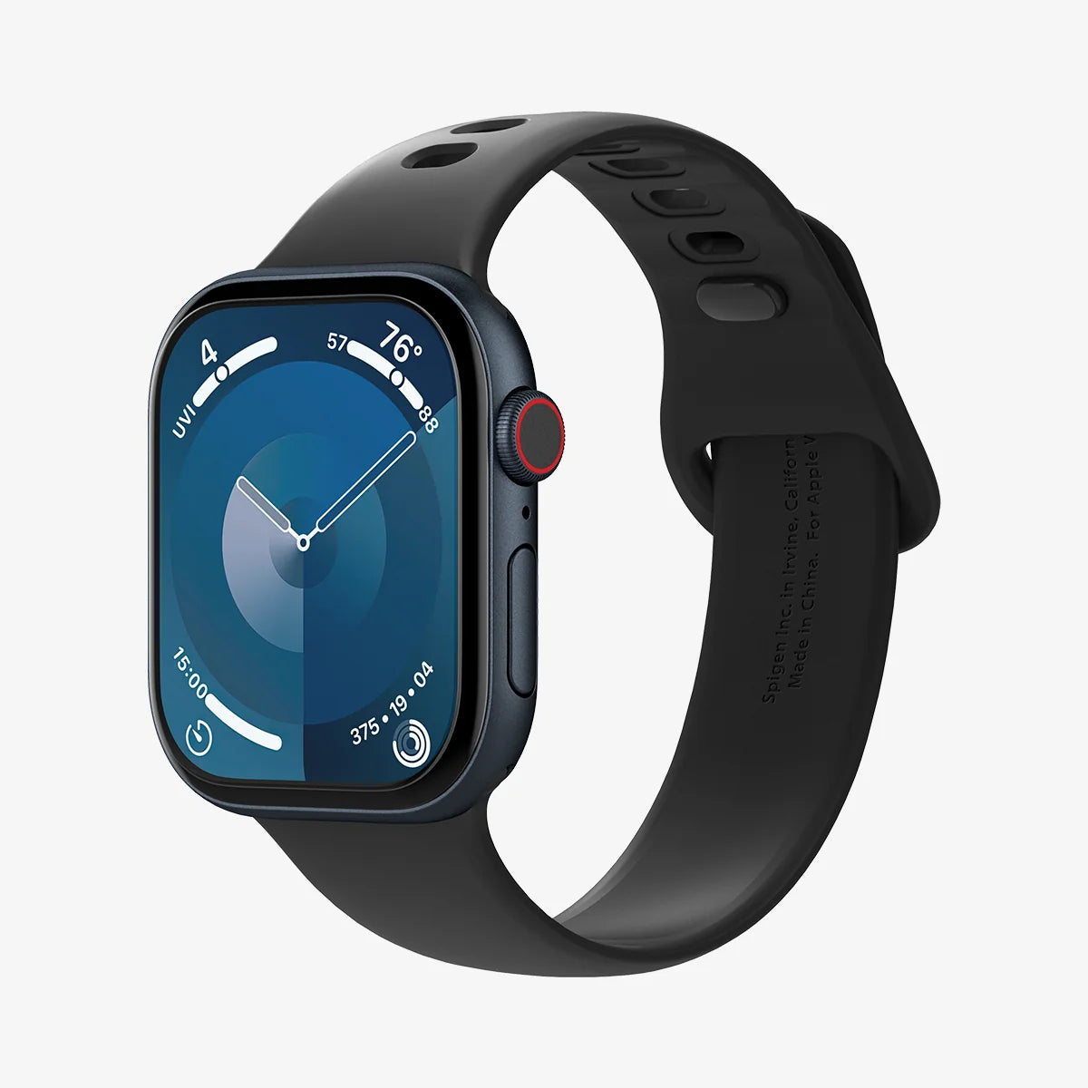 spigencase.it.com