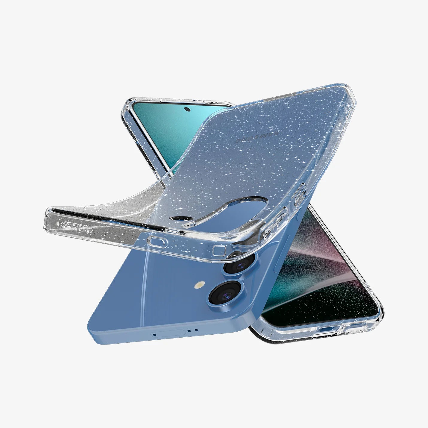 spigencase.it.com