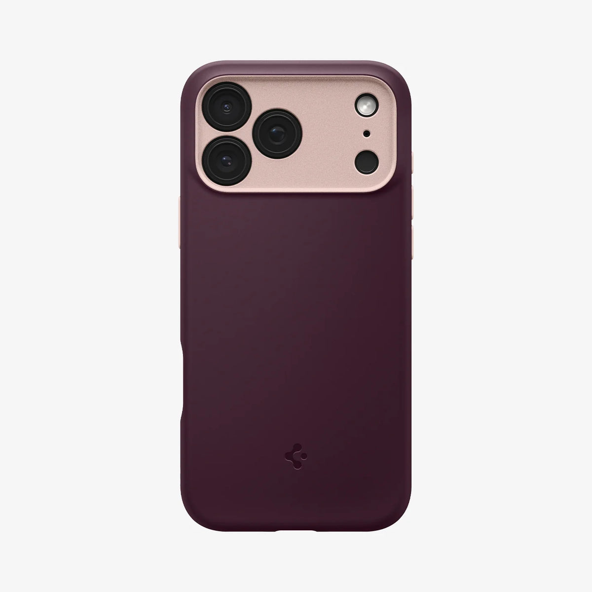 iPhone 18 Series - Nano Pop (Mag Fit)