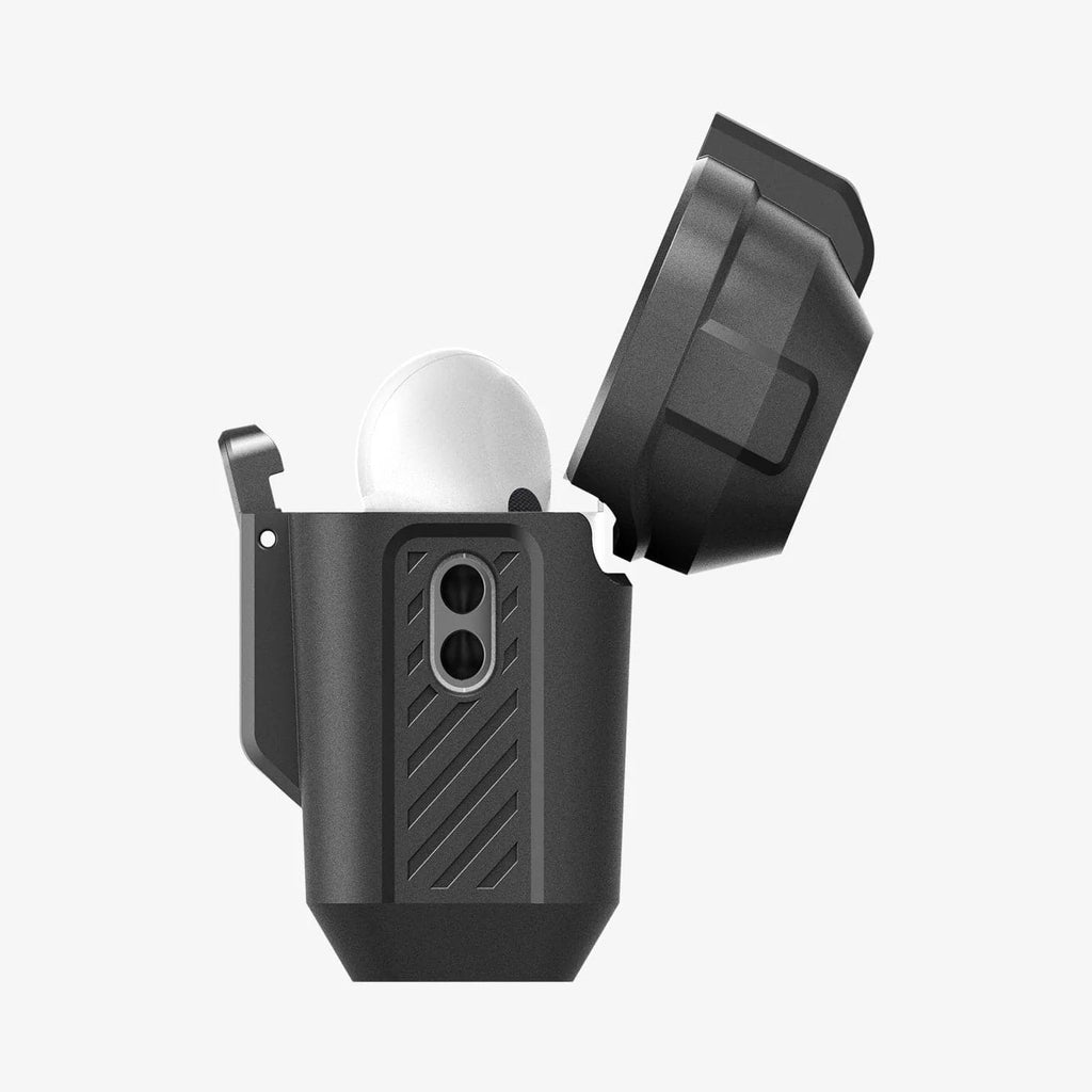 AirPods Series - Lock Fit