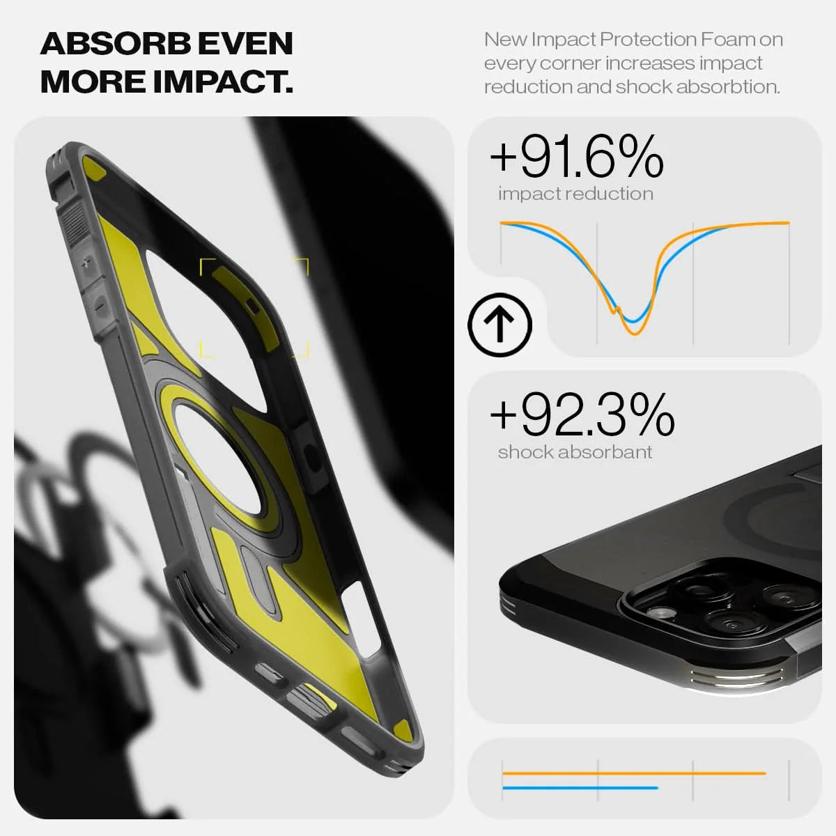 spigencase.it.com