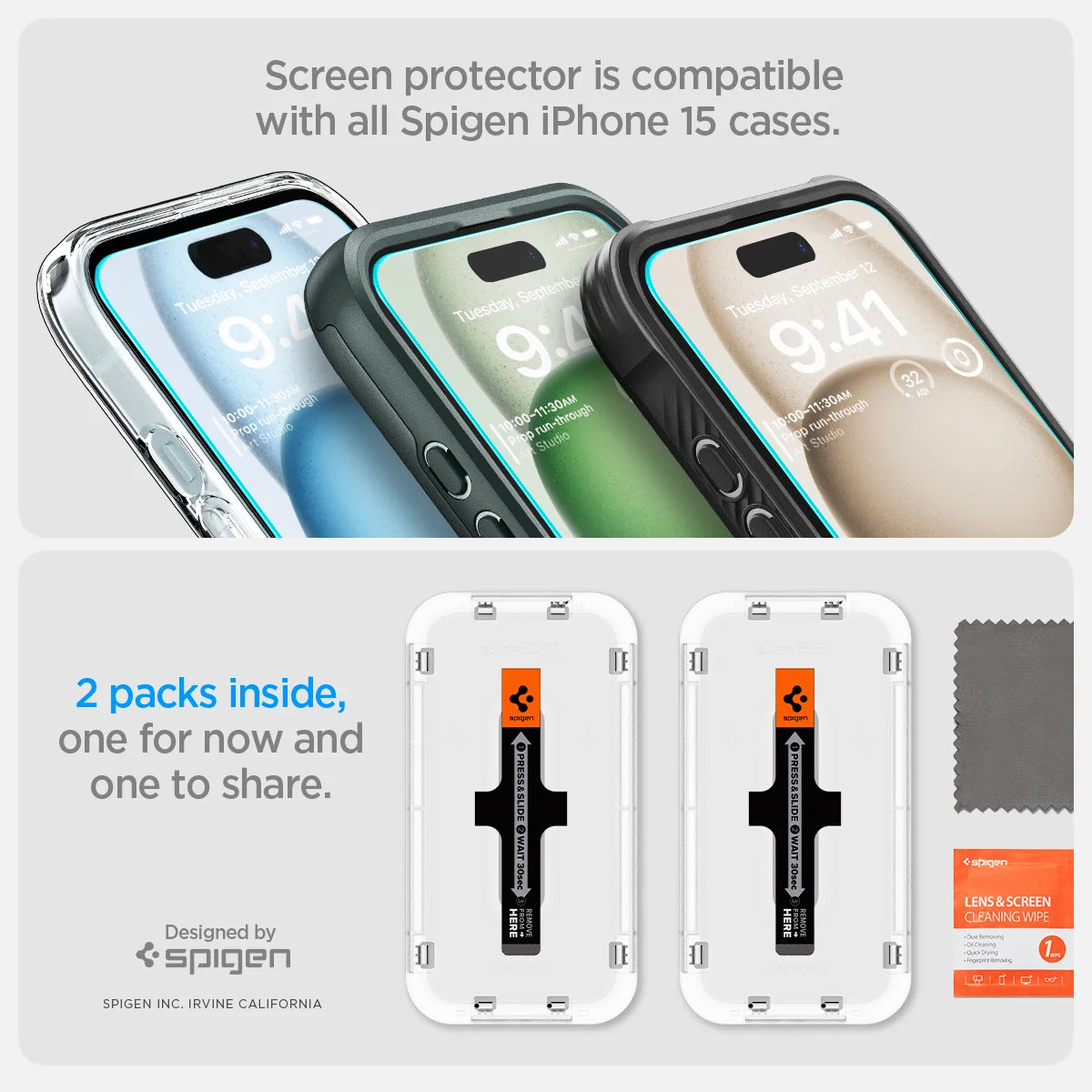 spigencase.it.com