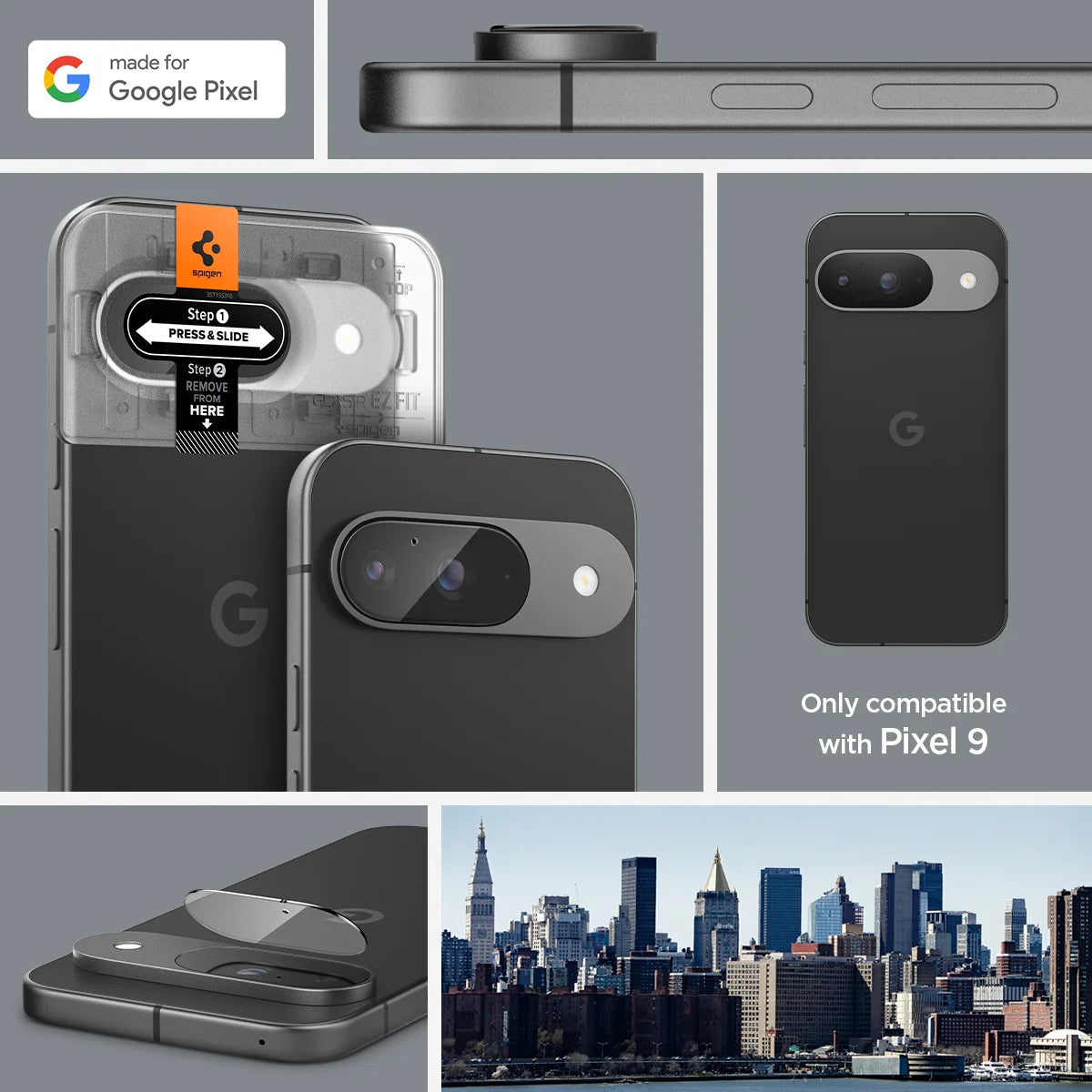 spigencase.it.com