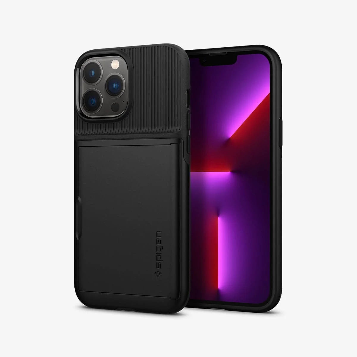 spigencase.it.com