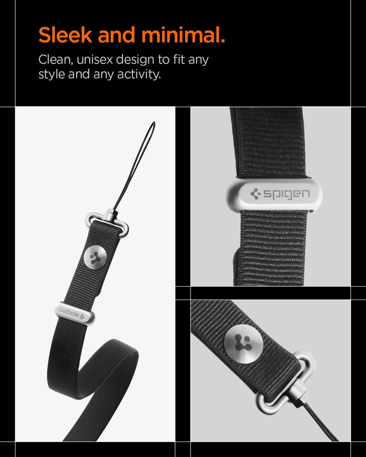 spigencase.it.com