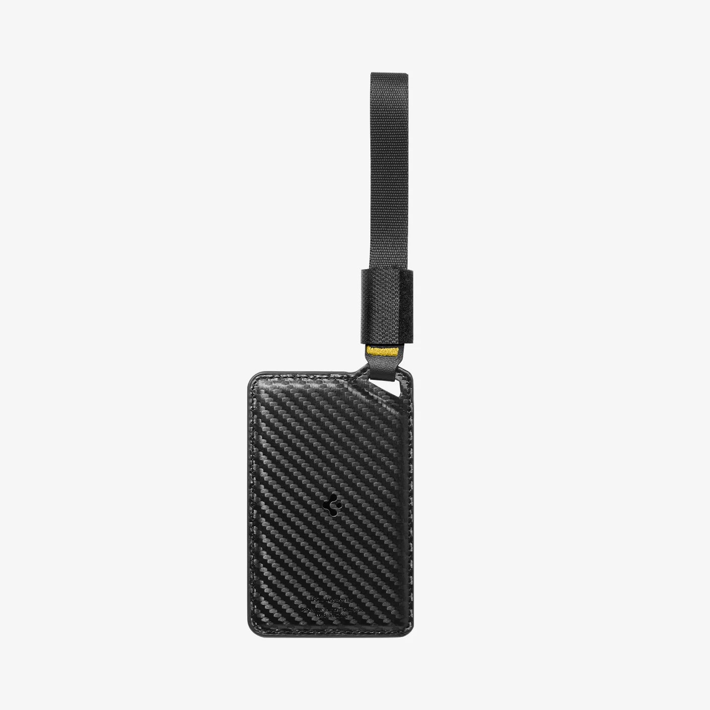 spigencase.it.com