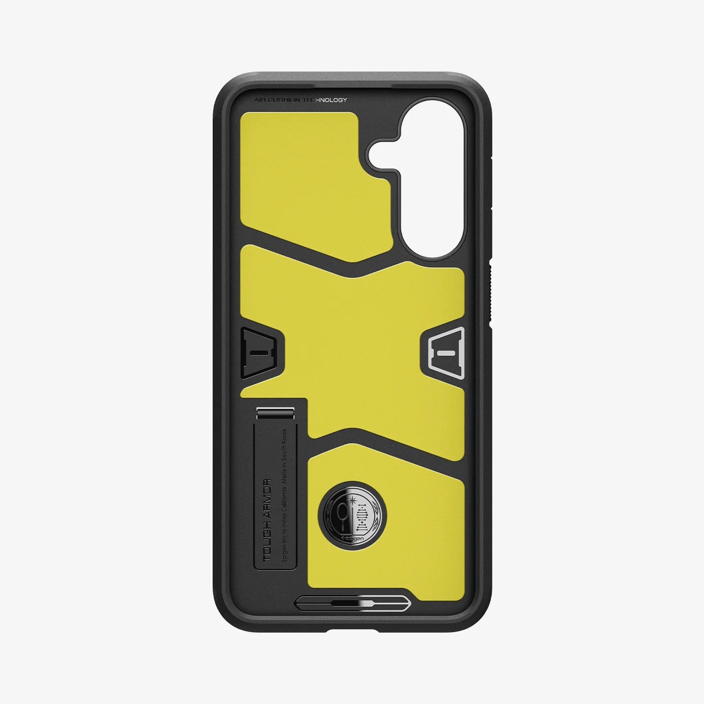 spigencase.it.com