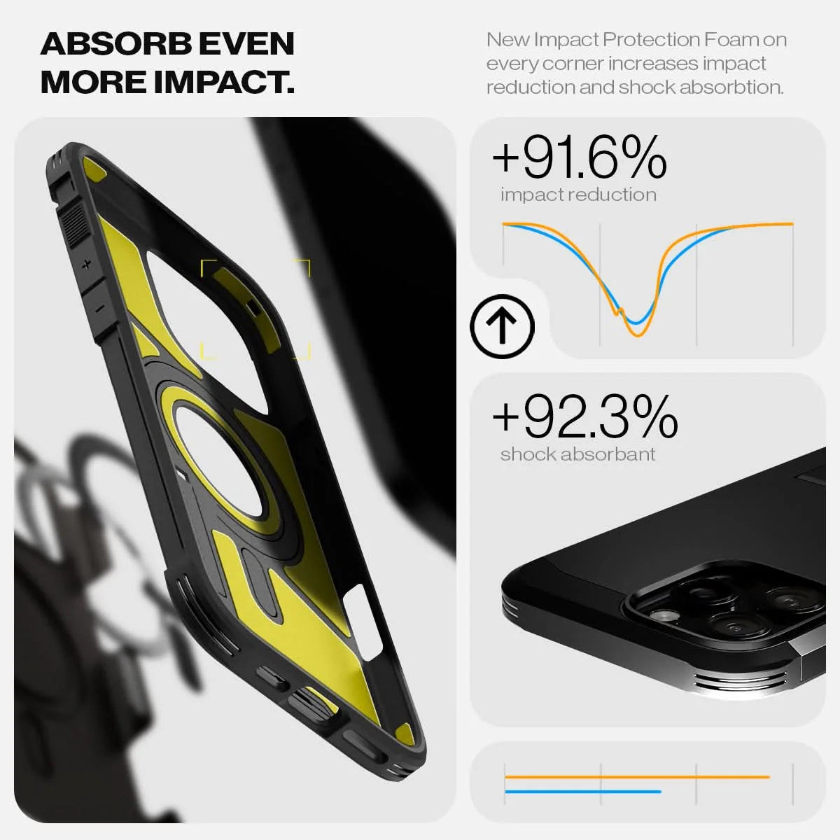 spigencase.it.com
