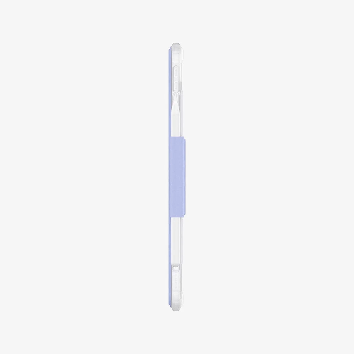 spigencase.it.com