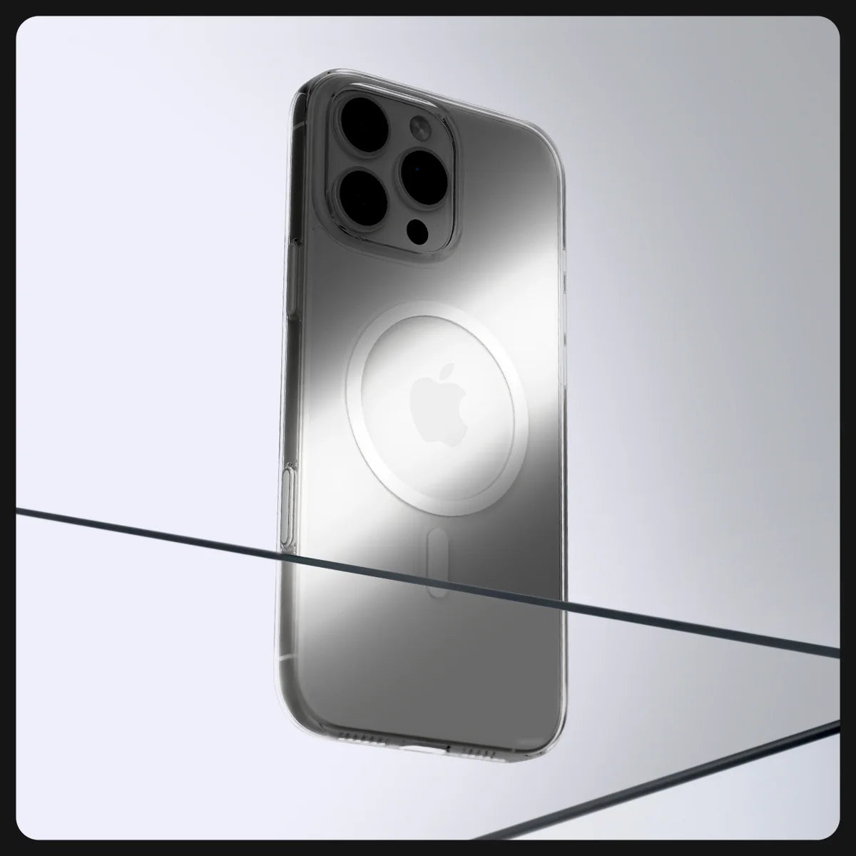 spigencase.it.com