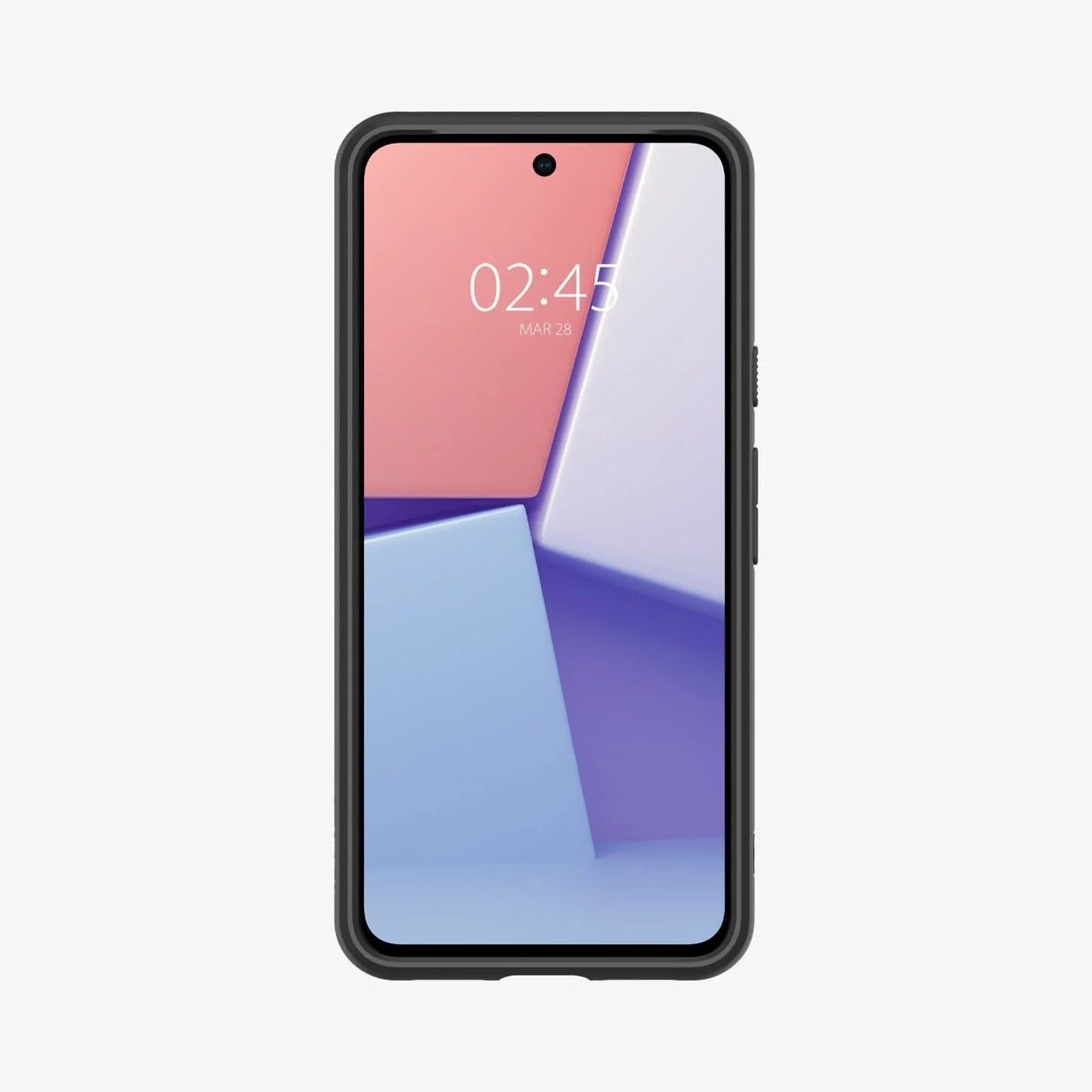 spigencase.it.com