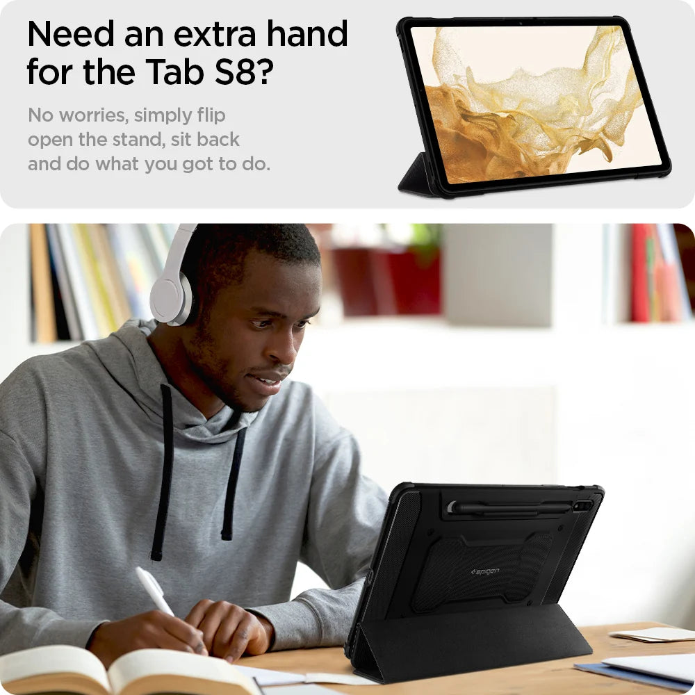 spigencase.it.com