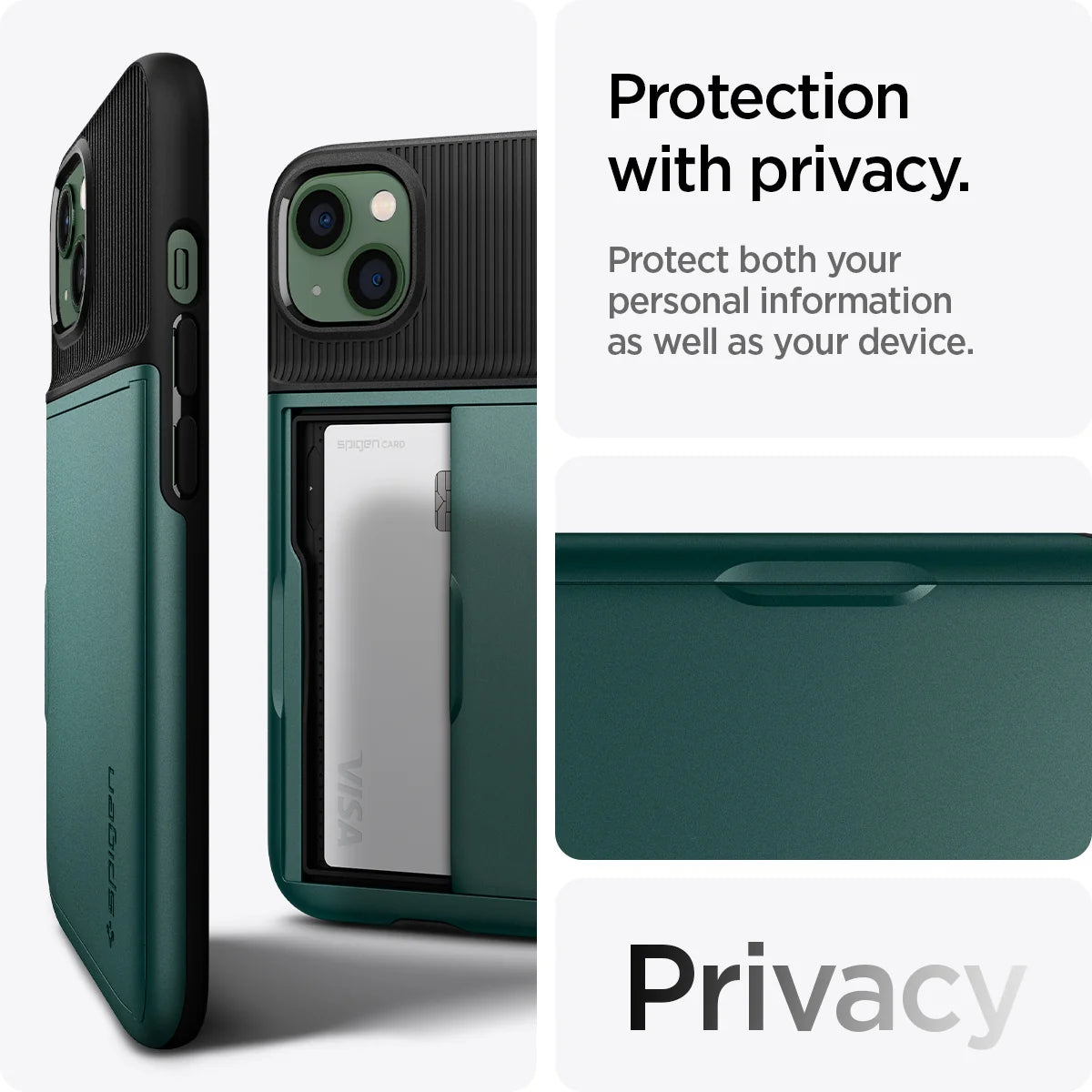 spigencase.it.com