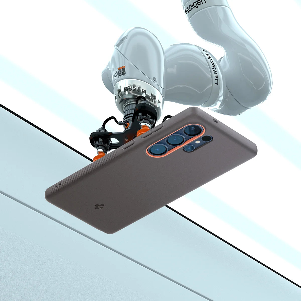 spigencase.it.com