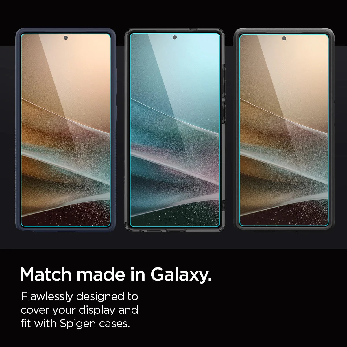 spigencase.it.com