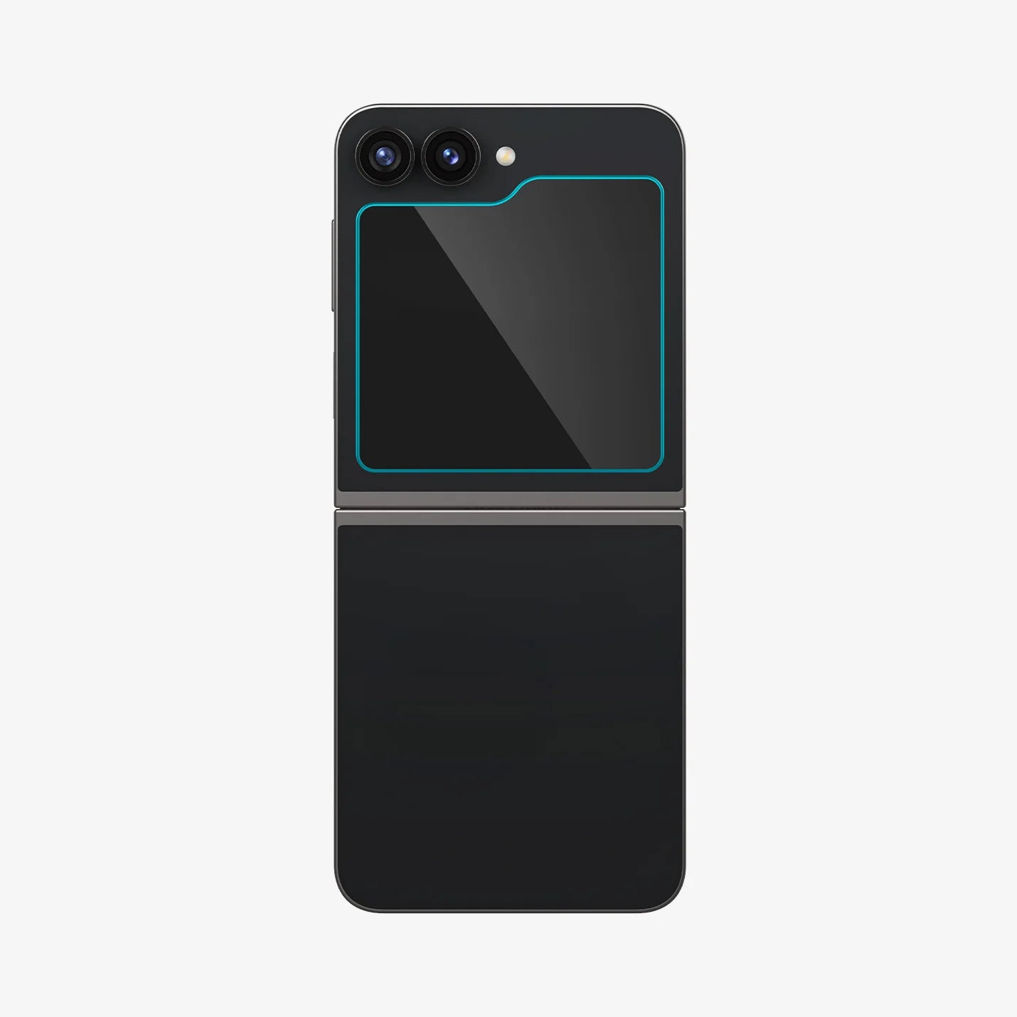 spigencase.it.com