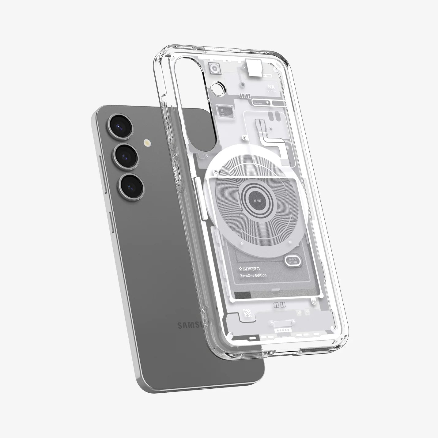 spigencase.it.com