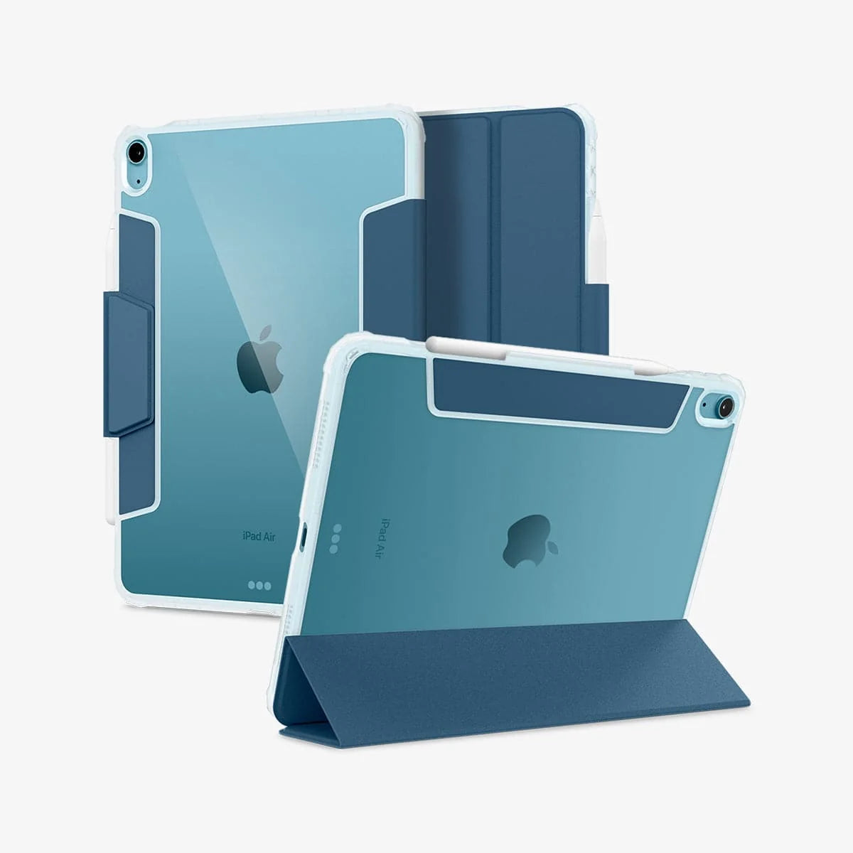 spigencase.it.com