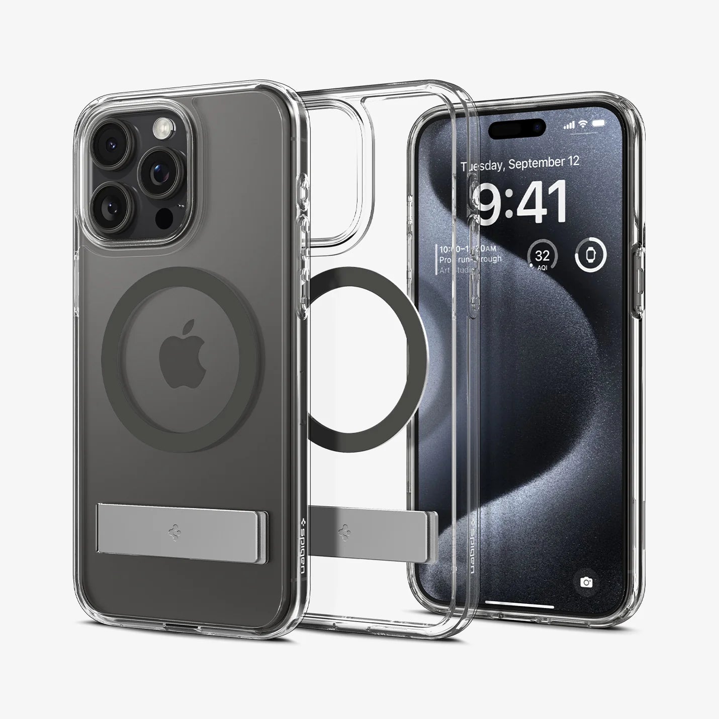spigencase.it.com