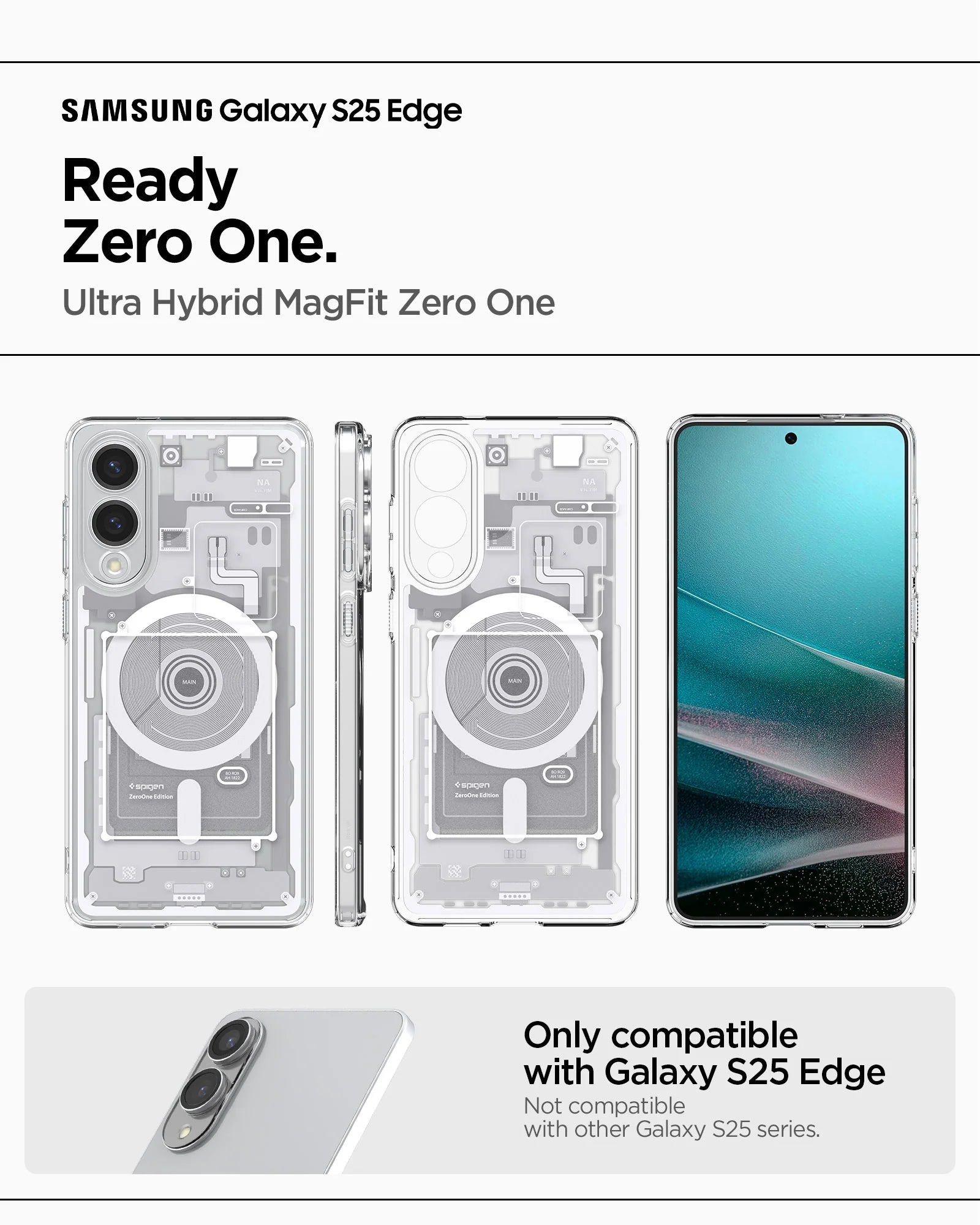 spigencase.it.com