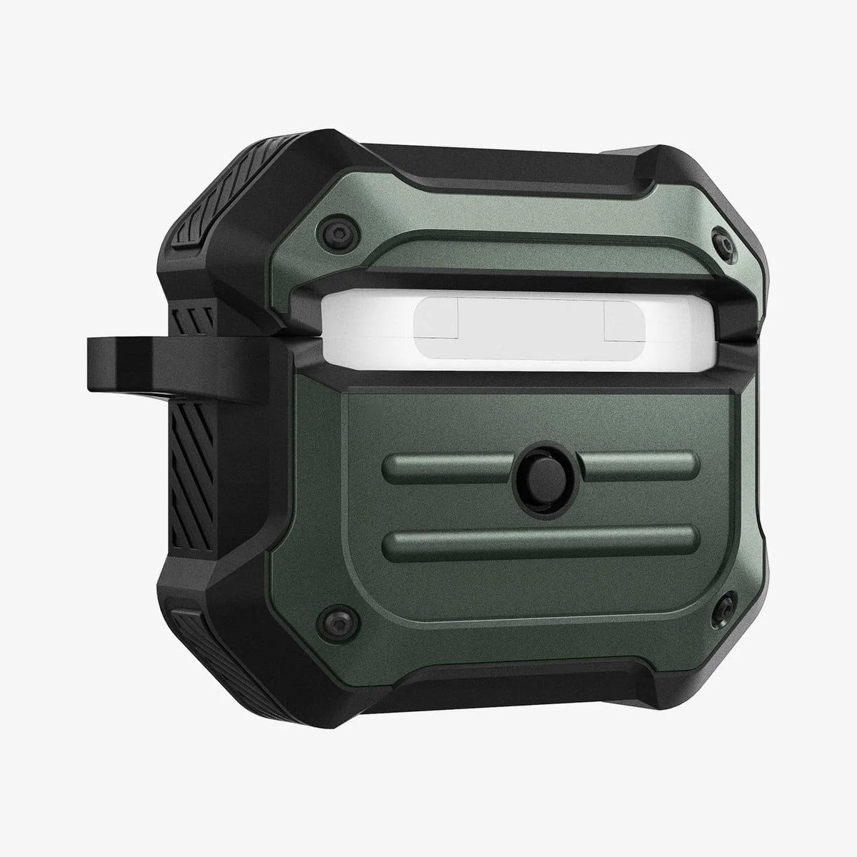 AirPods Series - Tough Armor