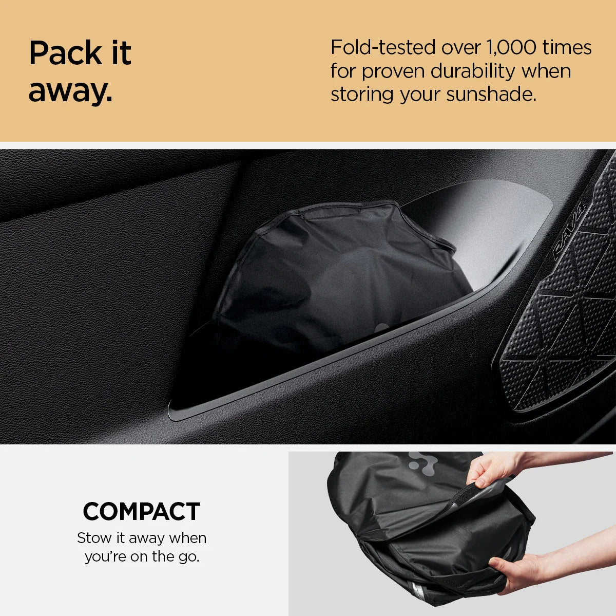 spigencase.it.com