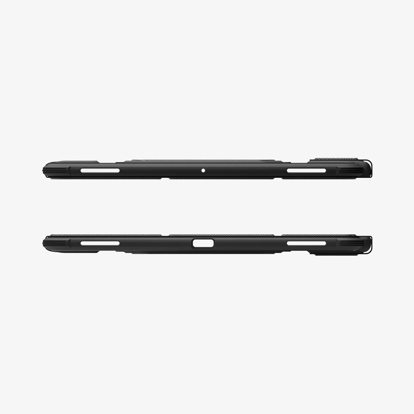 spigencase.it.com
