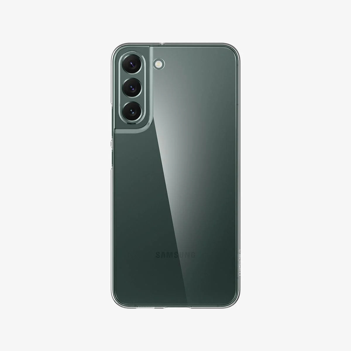 spigencase.it.com