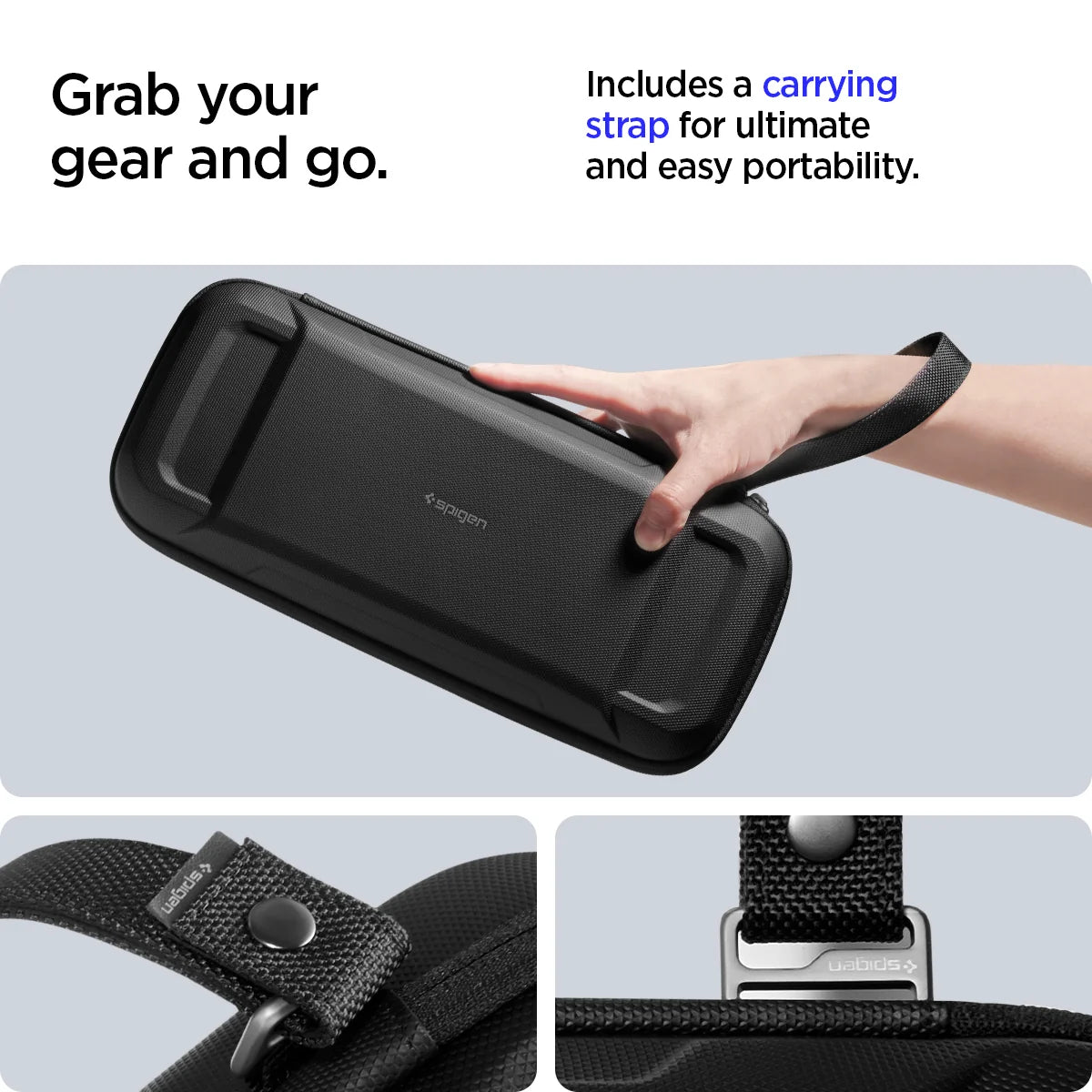 spigencase.it.com