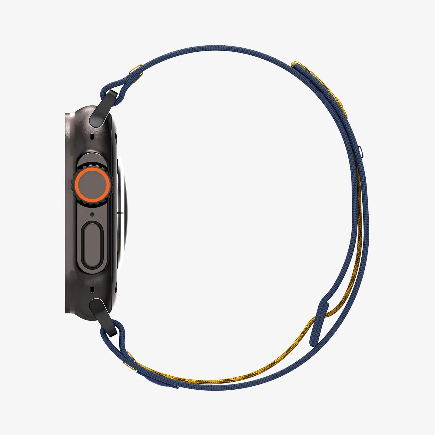 spigencase.it.com