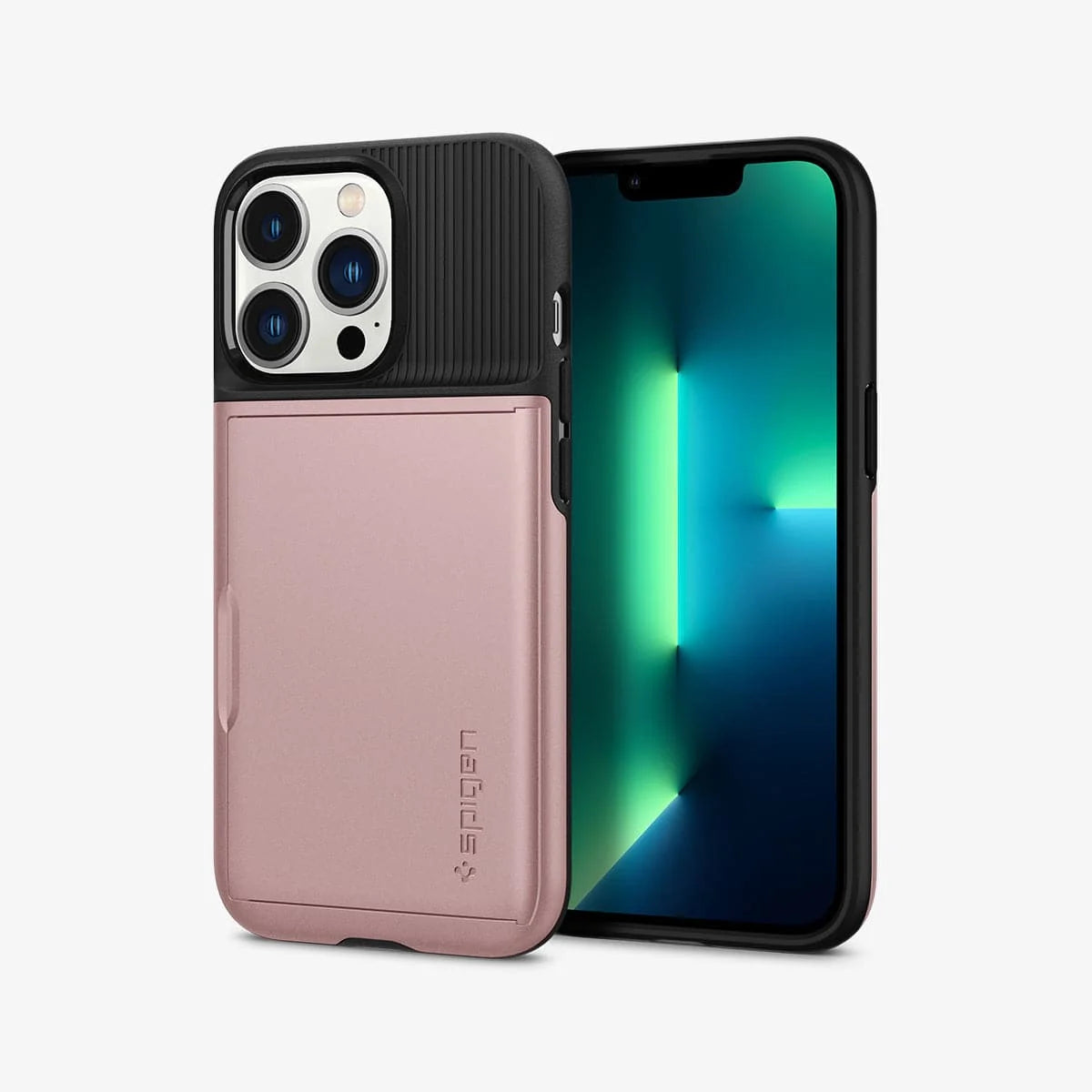 spigencase.it.com