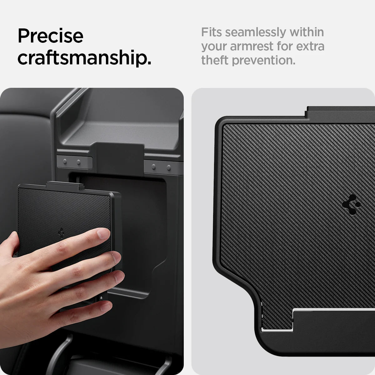 spigencase.it.com