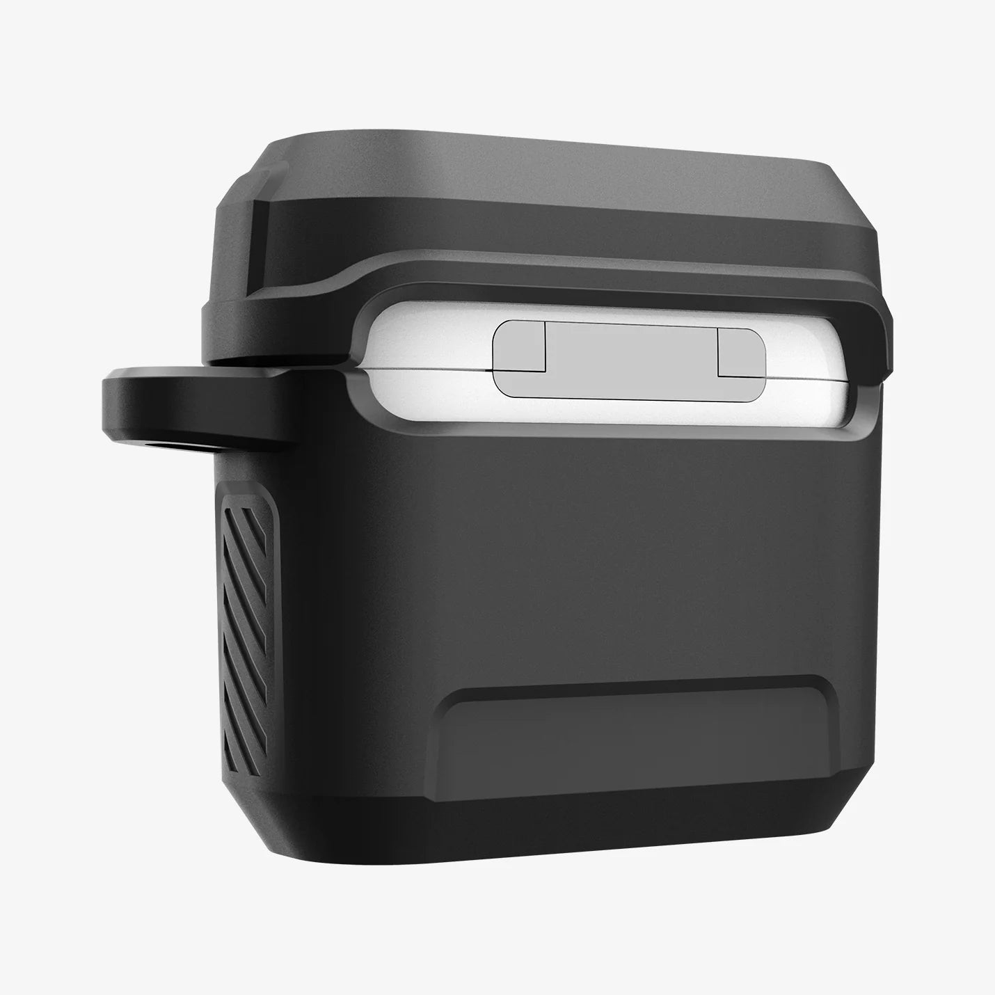 spigencase.it.com
