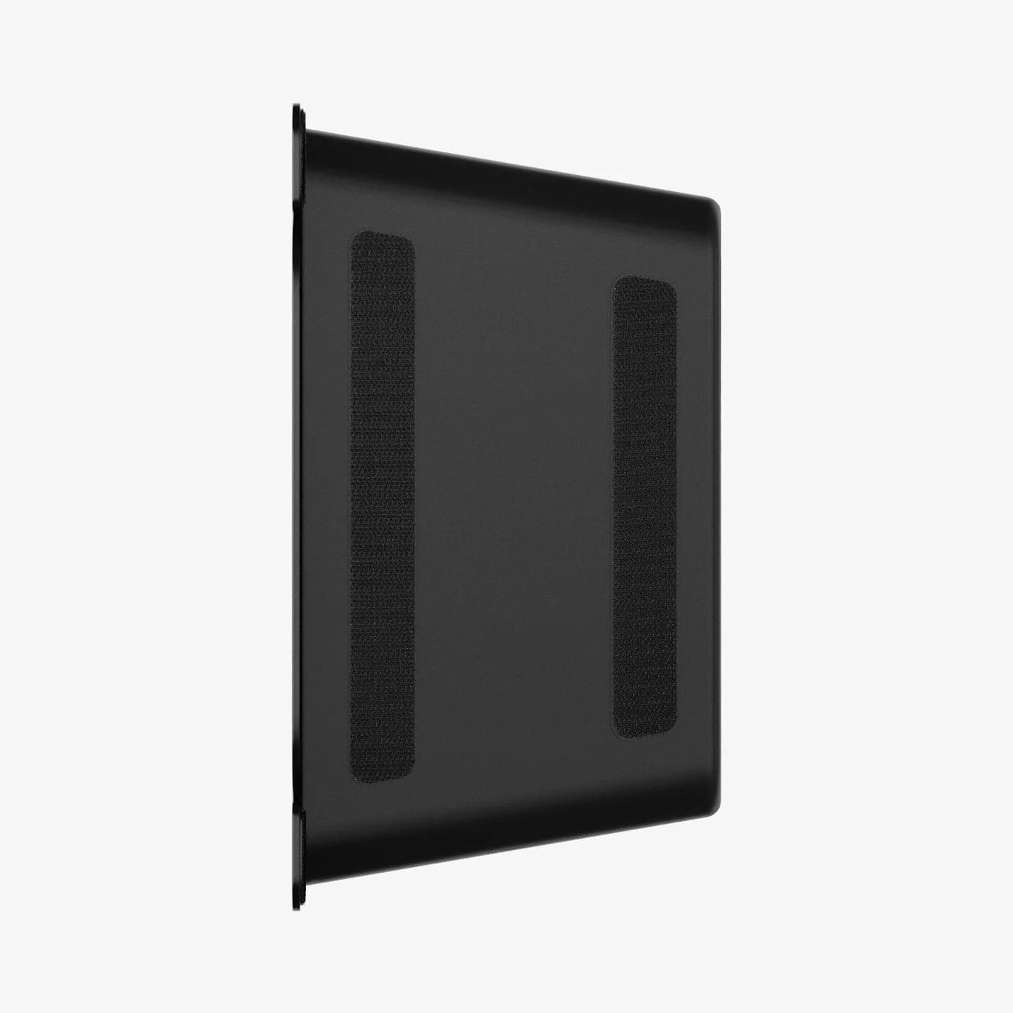 spigencase.it.com
