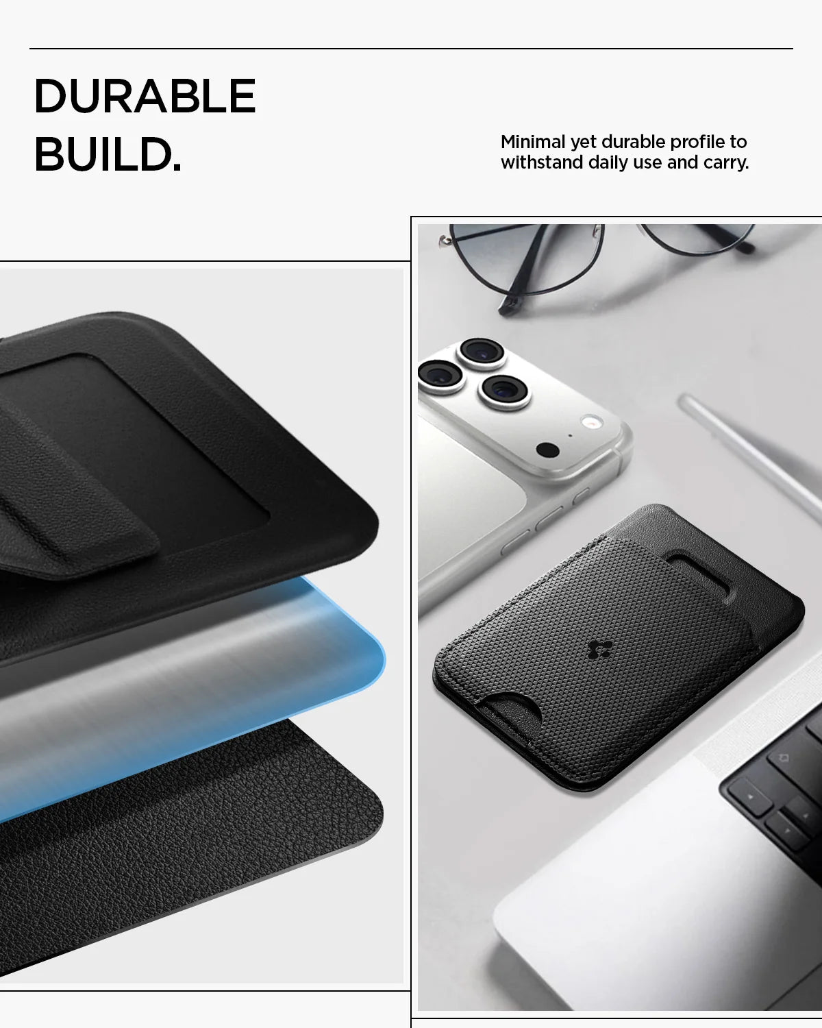 spigencase.it.com