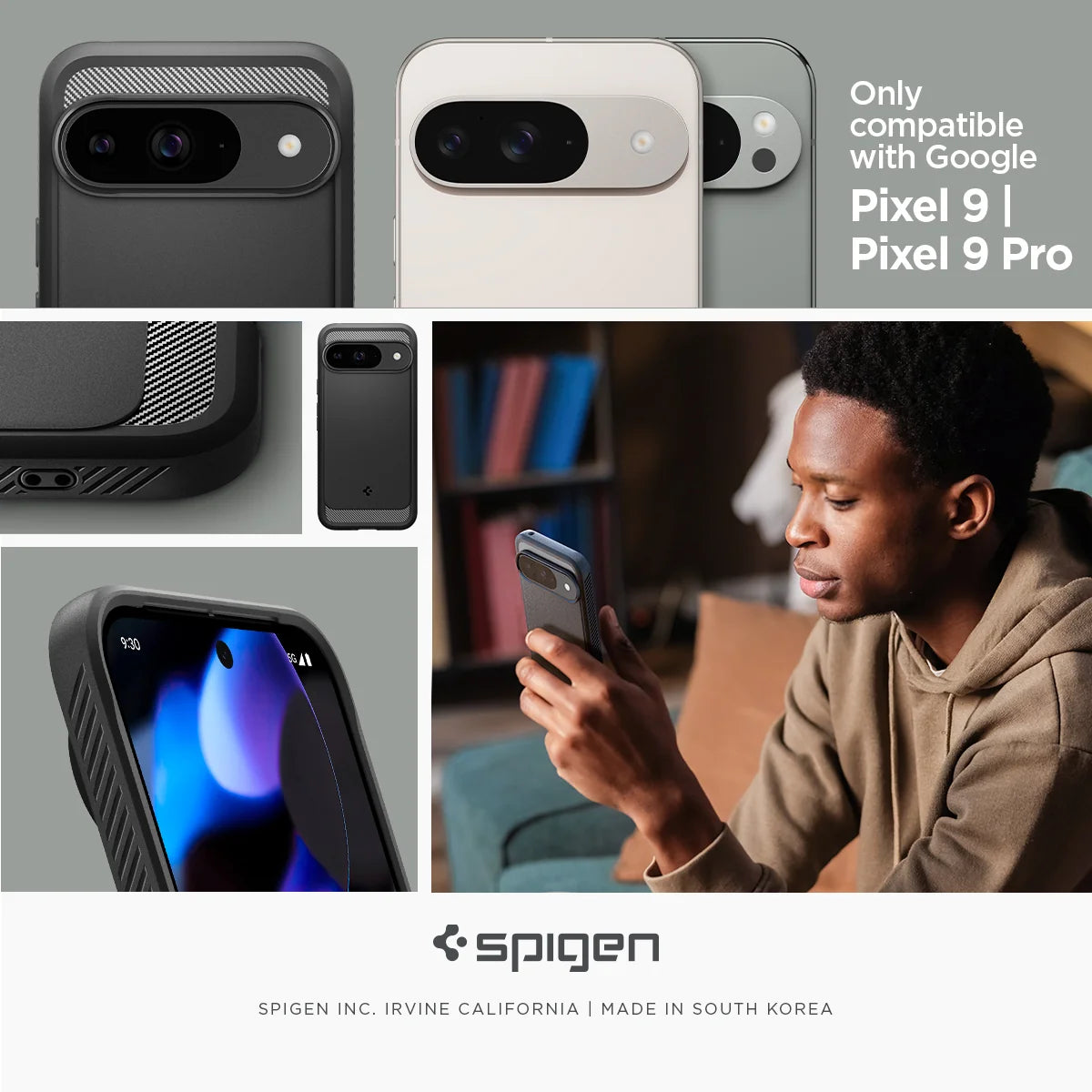 spigencase.it.com