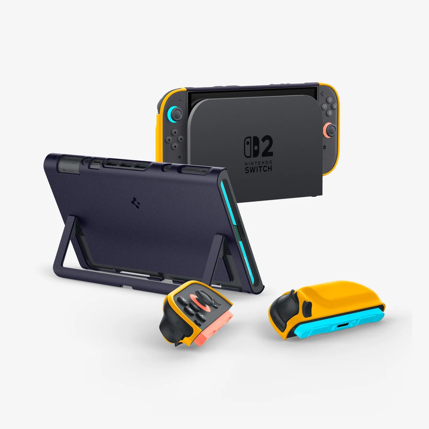 spigencase.it.com