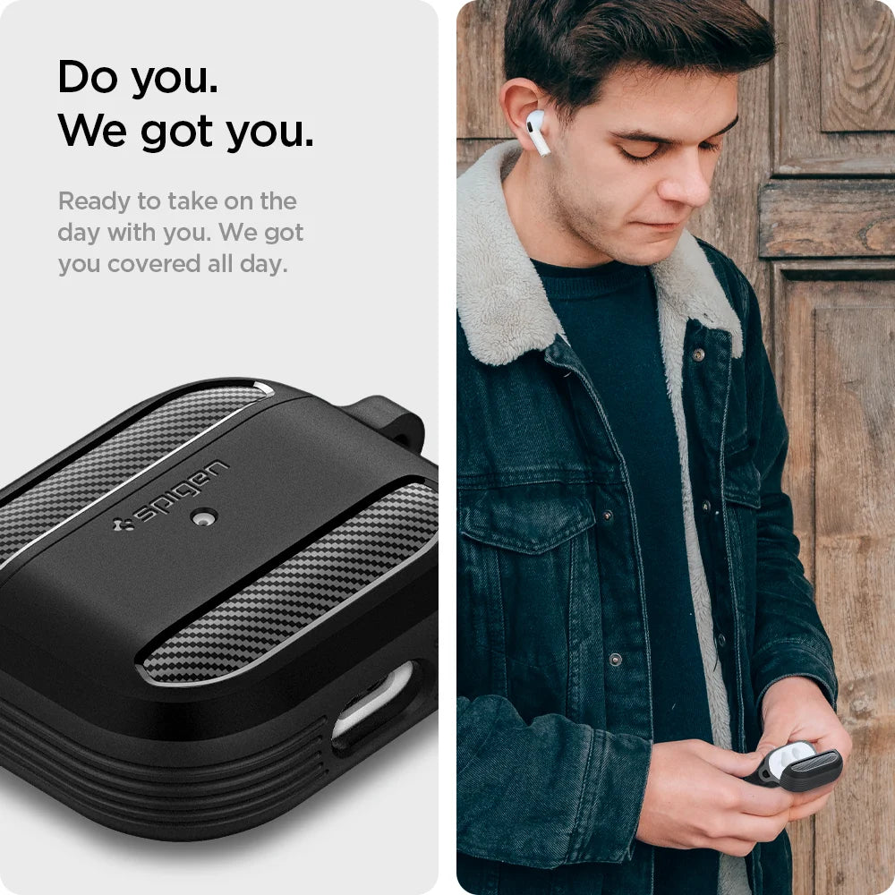 spigencase.it.com