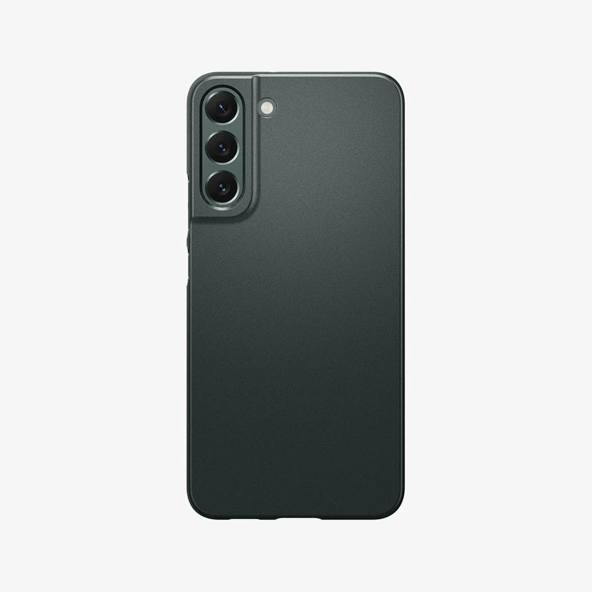 spigencase.it.com