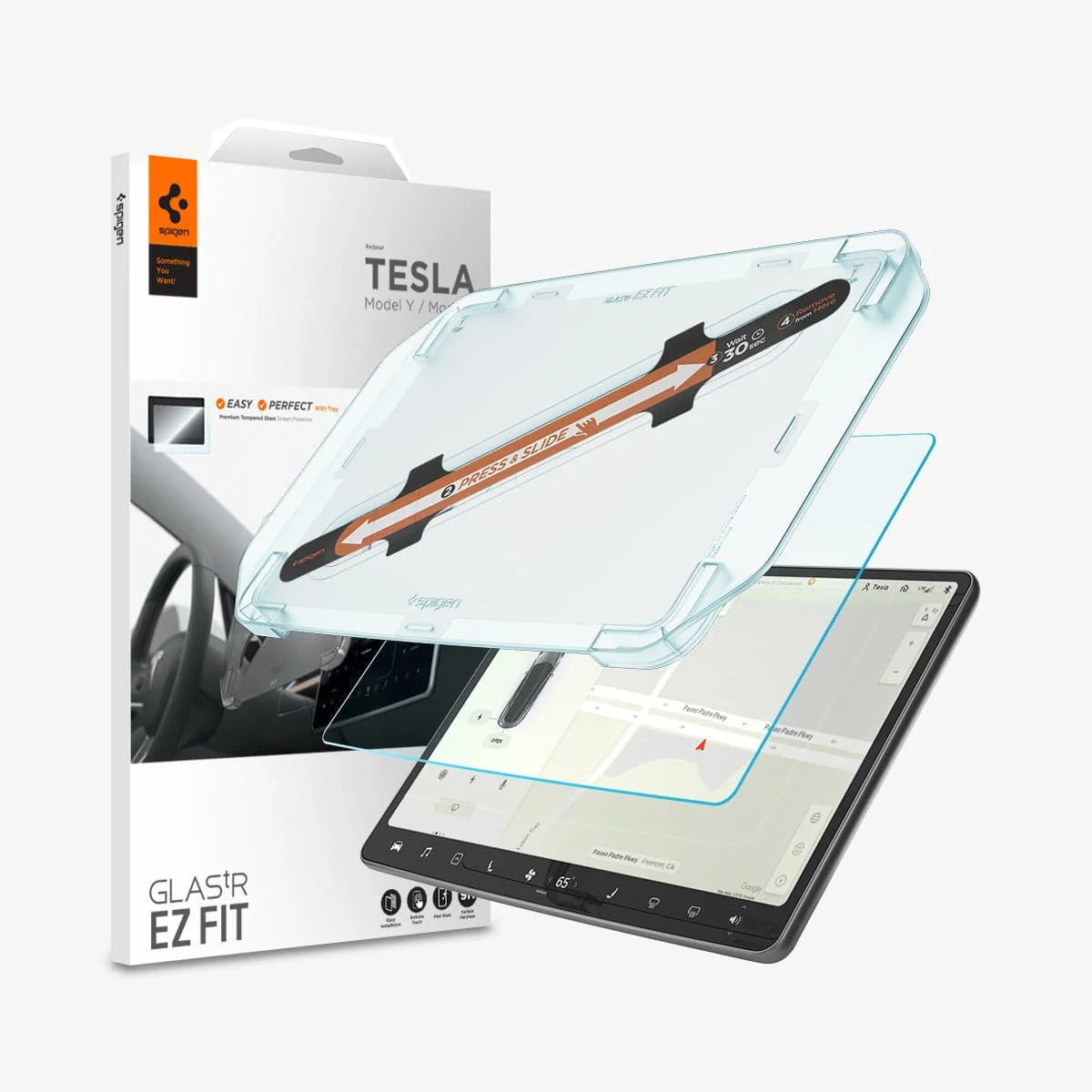 spigencase.it.com