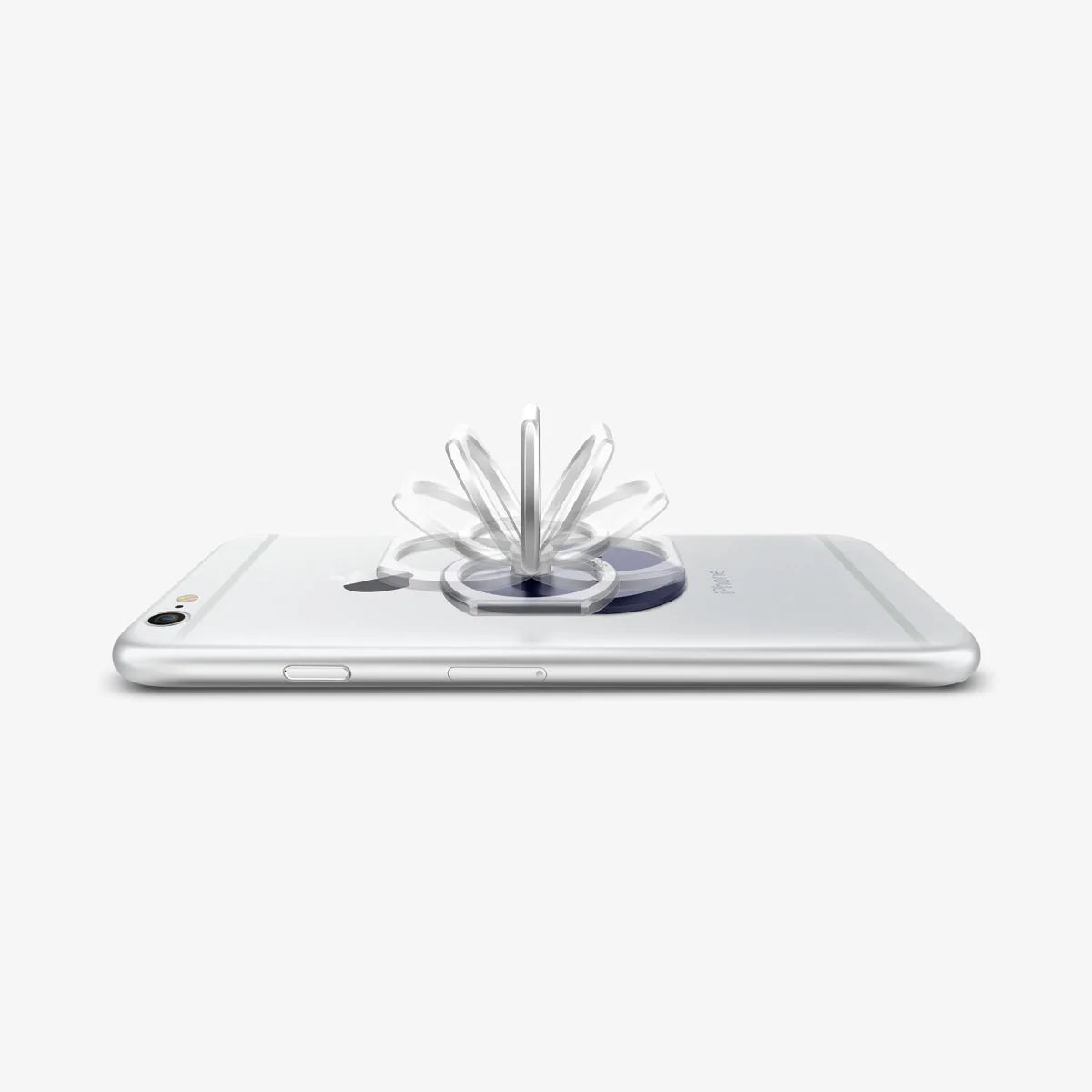 spigencase.it.com