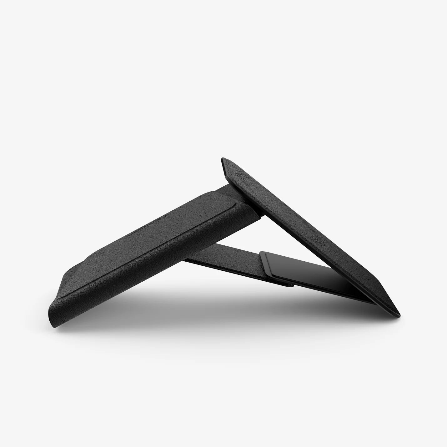 spigencase.it.com