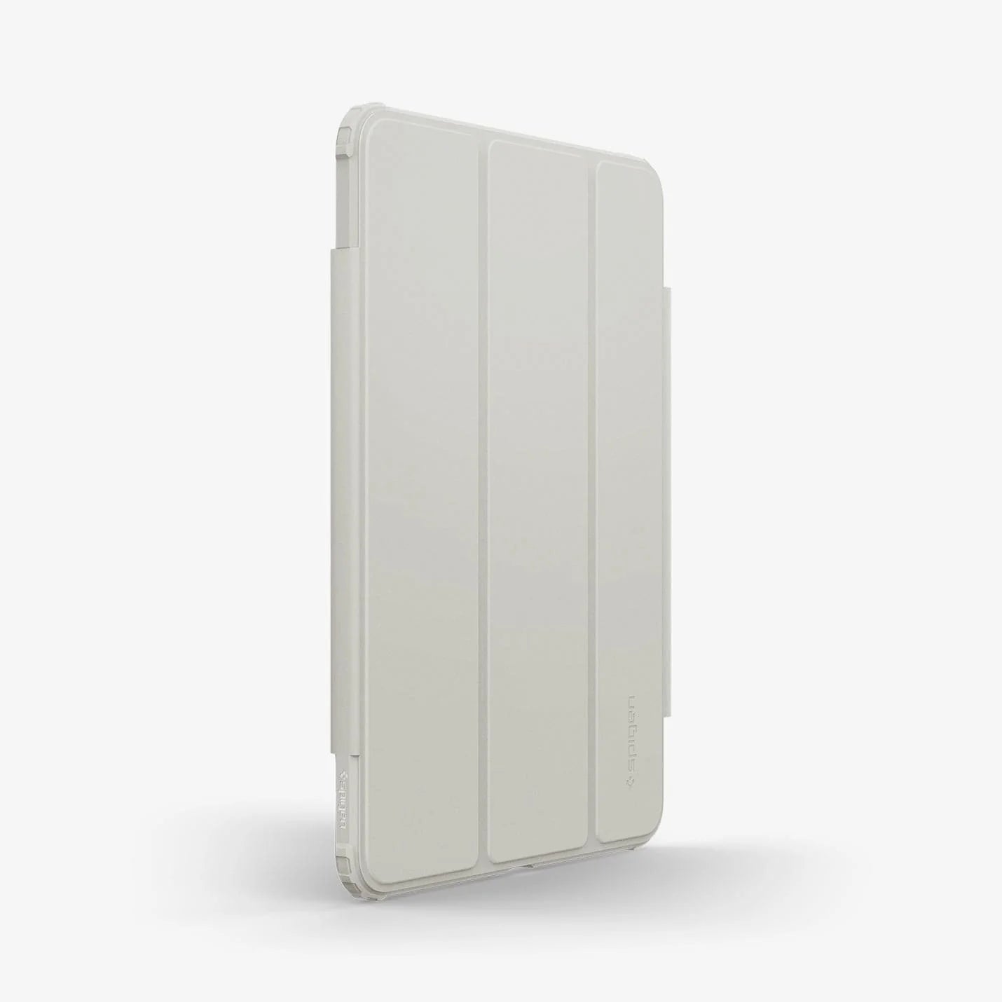 spigencase.it.com